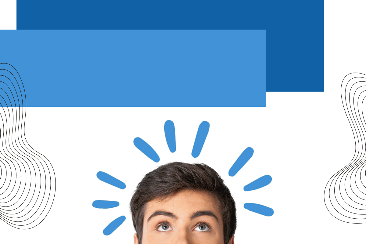 head-guy_2